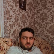 ���������� �������, ������� �����, 39