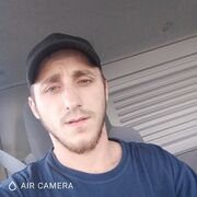 ���������� ������, ���� ������� ������, 31 ���, ������������ ��� ������, ����� � ���������