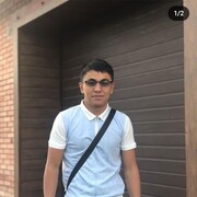  ,   , 24 ,   ,   