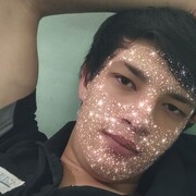  ,   Oston, 21 ,   ,   , c 