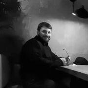 ���������� �����������, ���� ������� ������, 30 ���, ������������ 