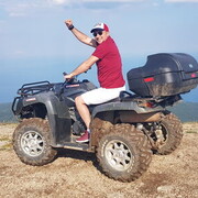 ���������� ������, ���� ������� Omer, 45 ���, ������������ ��� ������, ����� � ���������