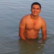  ,   Rolan, 35 ,   