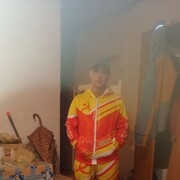  ,   Vas, 43 ,   ,   
