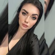 ���������� ��������������, ���� ������� ���, 25 ���, ������������ ��� ������, ����� � ���������, ���������