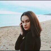  ,  , 22