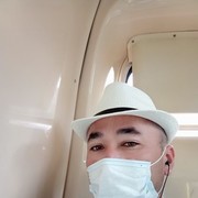  ,   , 38 ,     , c , 