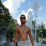  ,   , 37 ,     , c 