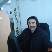  ,   , 54 ,     , c 