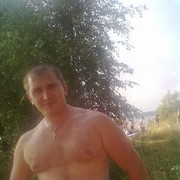  ,   Evgen, 38 ,   