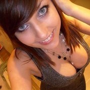  ,   Kisska, 33 ,     , c 