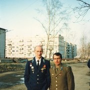  ,   , 63 ,     , c 