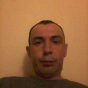  ,   , 39 ,   ,   , c 