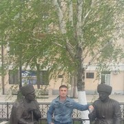 ���������� ���������, ���� ������� �����, 40 ���, ������������ ��� ������, ����� � ���������, ���������