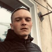 ���������� �������, ���� ������� �������, 29 ���, ������������ ��� ������, ����� � ���������