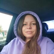  ,   , 37 ,   ,   , c , 