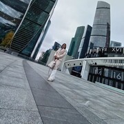 ���������� ������, ���� ������� �����, 28 ���, ������������ ��� ������, ����� � ���������