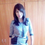  ,   , 40 ,     , c 