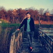 ���������� ���������, ���� ������� ������, 30 ���, ������������ ��� ������, ����� � ���������