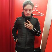  ,  , 21