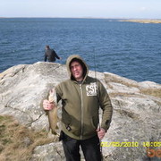  ,   Jurik, 44 ,   