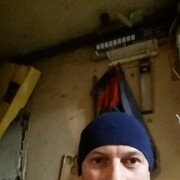  -,   , 49 ,   ,   , c 