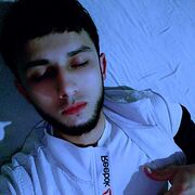 ���������� �������, ���� ����� Yunus, 25 ���, ������������ ��� ������, ����� � ���������