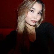 ���������� ������, ������