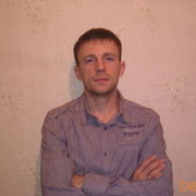 ,   Alexsandr, 42 ,     , c 