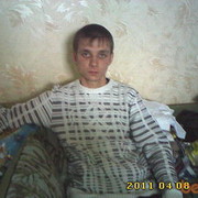 ���������� ����������, ���� ������� �������, 38 ���, ������������ ��� ������, ����� � ���������, c�������� ���������, ���������