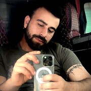 ���������� ������, ���� ����� Furkan, 25 ���, ������������ ��� ������, ����� � ���������