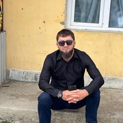  ,   , 31 ,  