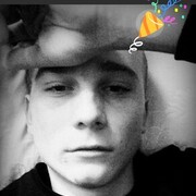  ,   , 29 ,   ,   