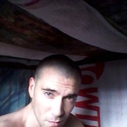  ,   , 43 ,   ,   , c 
