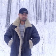  ,  Valeriu, 49