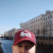 ���������� ������������, ���� ������� �����, 41 ���, ������������ ��� ������, ����� � ���������, c�������� ���������