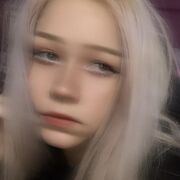 ���������� �����-���������, ���� ������� �����, 23 ����, ������������ ��� ������, ����� � ���������, ���������