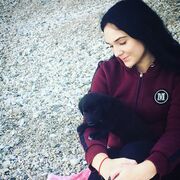  ,   Nastya, 24 ,     , c 