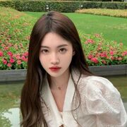 ���������� ������-��-����, ���� ������� ���������, 22 ����, ������������ ��� ������, ����� � ���������