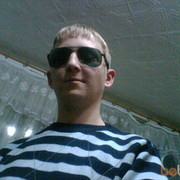  -,   , 35 ,   ,   , c 