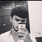  ,   Abbos, 27 ,   ,   , c 
