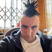 ���������� ������, ���� ������� �������, 28 ���, ������������ ��� ������, ����� � ���������, c�������� ���������, ���������