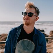  ,   , 40 ,   ,   