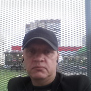  -,   , 49 ,   ,   , c 