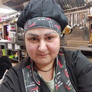 ���������� �������, ���� ������� �����, 37 ���, ������������ ��� ������, ����� � ���������