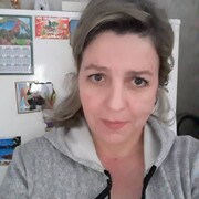  -,  , 50