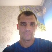  ,  , 41