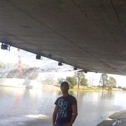  ,   Jevgenij, 44 ,   ,   , c , 