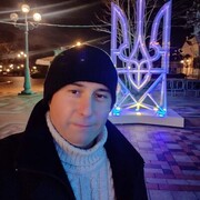 ���������� ����, ���� ������� Aleksandar, 39 ���, ������������ ��� ������, ����� � ���������, c�������� ���������