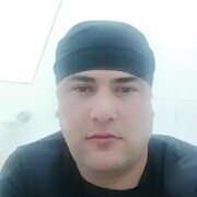 ���������� ������ ��������, ���� ������� ���������, 34 ����, ������������ ��� ����� � ���������, c�������� ���������